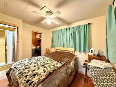 1109 Kentucky St, Deer Lodge, MT 59722 - photo 6