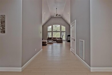 201 River Rd, Biddeford, ME 04005 - photo 5