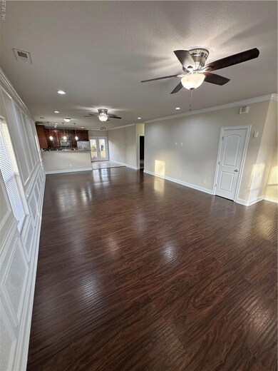 3316 Killian Ave, Portsmouth, VA 23704 - photo 7