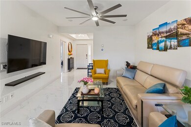 1190 Egrets Walk Cir unit 103, Naples, FL 34108 - photo 5