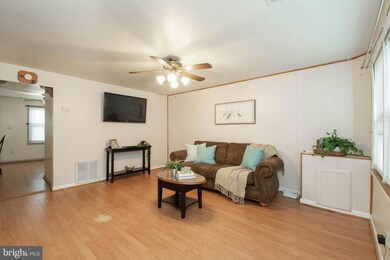 2416 Harriet Ave, Baltimore, MD 21230 - photo 4