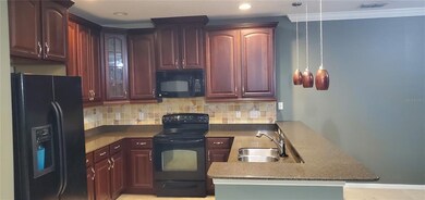 5040 Herring Ct, New Port Richey, FL 34652 - photo 5