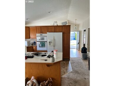 5101 NE 68th Ave, Vancouver, WA 98661 - photo 4