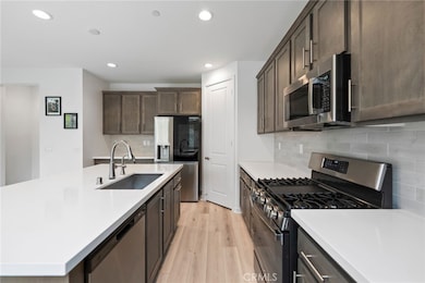 32182 Penstemon Way, Temecula, CA 92591 - photo 2