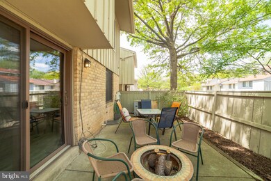 10949 Trotting Ridge Way, Columbia, MD 21044 - photo 3