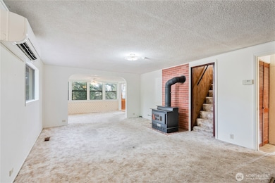 3721 Columbia Heights Rd, Longview, WA 98632 - photo 6