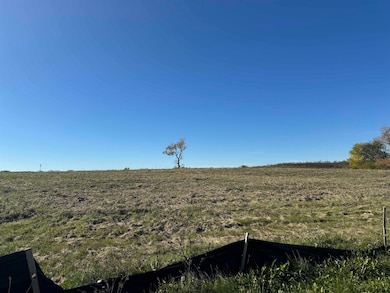 1615 Cornerstone Cir, Platteville, WI 53818 - photo 3