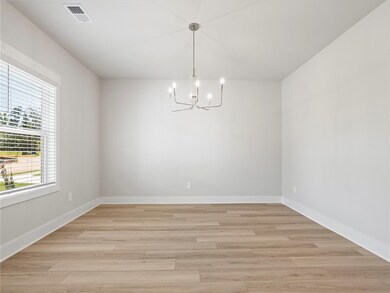 146 Cedar Shoals Way, Simpsonville, SC 29680 - photo 4