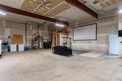 155 Kimball Pond Rd, Dunbarton, NH 03046 - photo 6