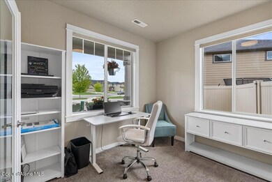 07-Office