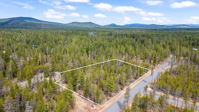 12-web-or-mls-08 - Lot line