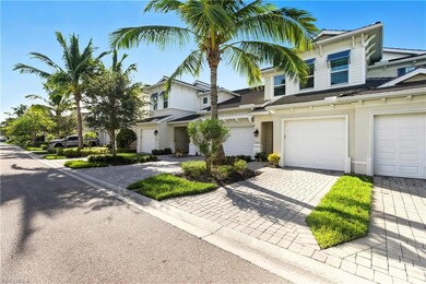 6947 Avalon Cir unit 1908, Naples, FL 34112 - photo 2