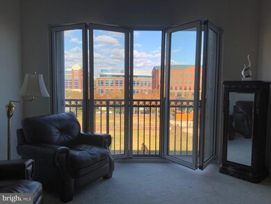 530 UNIT Harlan Blvd unit H501, Wilmington, DE 19801 - photo 7