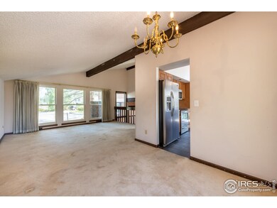 4300 Pali Way, Boulder, CO 80301 - photo 6