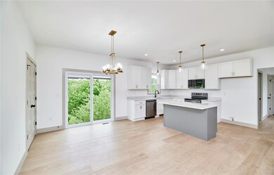 4 Ashley Ln, Hawk Point, MO 63349 - photo 3