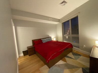 260 Beacon St unit 205, Somerville, MA 02143 - photo 7