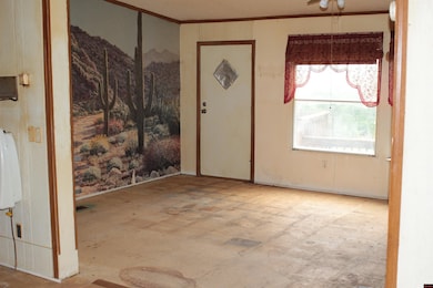 1427 Mc 164, Theodosia, MO 65761 - photo 4