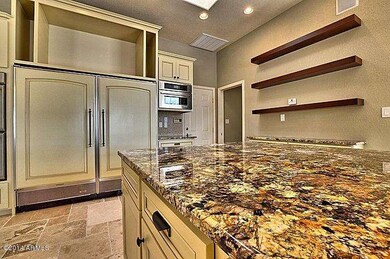 granitetop_700
