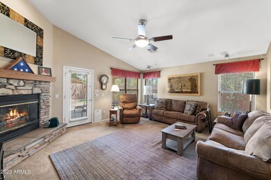 11334 E Pratt Ave, Mesa, AZ 85212 - photo 3