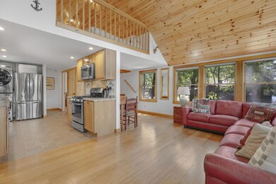 120 Anglers Rd, Windham, ME 04062 - photo 4