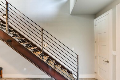 2508 Galvez Ave, Fort Worth, TX 76111 - photo 4