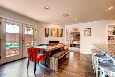 8602 E Rancho Vista Scottsdale-large-004