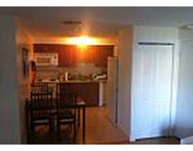 290 Corey Rd unit 11, Brighton, MA 02135 - photo 2