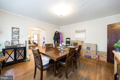 1501 Palm St, Reading, PA 19604 - photo 7