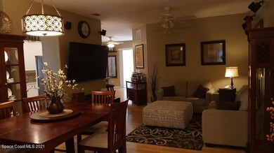 6036 Indigo Crossing Dr, Rockledge, FL 32955 - photo 5