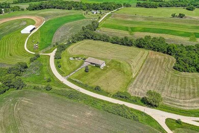 W7991 W Point Rd, Monticello, WI 53570 - photo 5