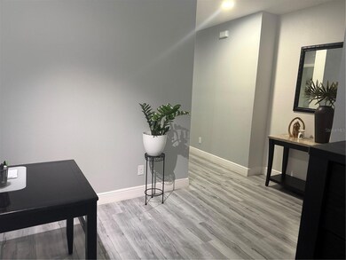 2600 Wadeview Loop, St. Cloud, FL 34769 - photo 7