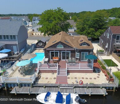 57 Top Sail Ct, Bayville, NJ 08721 - photo 2