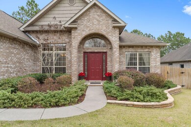 755 Lime Ln, Crestview, FL 32536 - photo 4