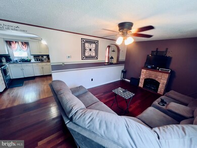 536 Amos Ave, Vineland, NJ 08360 - photo 5