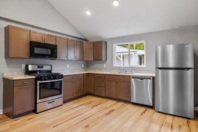 1518 1st St, La Porte, IN 46350 - photo 5