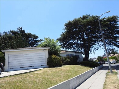 1814 S Rimpau Blvd, Los Angeles, CA 90019 - photo 3