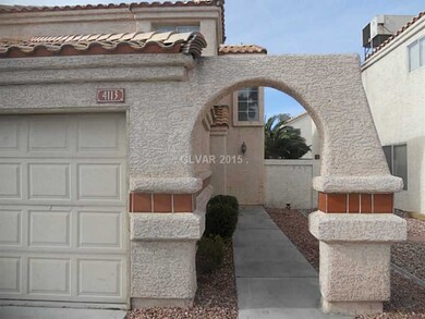 Property Photo.