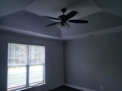 701 Alex Hardwick Rd, Lyons, GA 30436 - photo 4