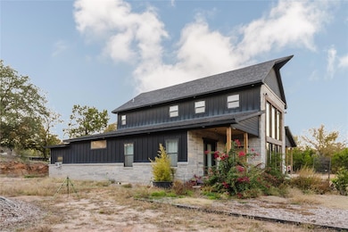 100 Rocky Hollow Dr, Burnet, TX 78611 - photo 5