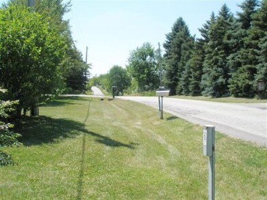 13157 W 117th Ave, Cedar Lake, IN 46303 - photo 3