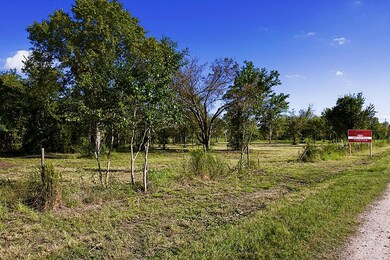 000 Shamrock Ln, Manvel, TX 77578 - photo 3