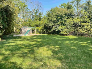 13 Klains Ln, Marmora, NJ 08223 - photo 7