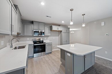 03-Kitchen