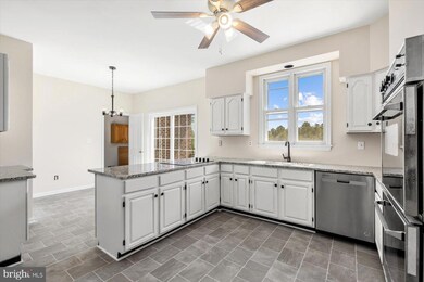 104 Viewtown Rd, Viewtown, VA 20106 - photo 4