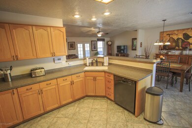 4904 Sandalwood Dr, Farmington, NM 87402 - photo 6