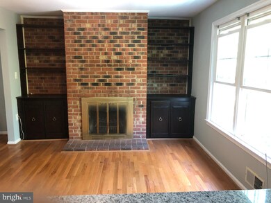 6032 Ticonderoga Ct, Burke, VA 22015 - photo 3