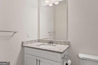 594 Amarante Cir, Lawrenceville, GA 30046 - photo 6