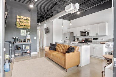 293 Plus Park Blvd unit 201, Nashville, TN 37217 - photo 5