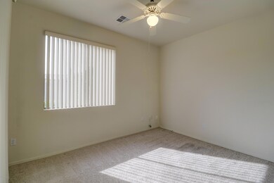 2538 S Revolta, Mesa, AZ 85209 - photo 4