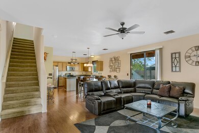 KC Creative Design Tucson Real Estate Ph